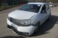 DACIA SANDERO 1.0 SCE 5P