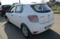 DACIA SANDERO 1.0 SCE 5P