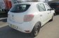 DACIA SANDERO 1.0 SCE 5P