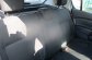 DACIA SANDERO 1.0 SCE 5P