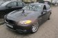 BMW 520 TOURING 2.0 D 5P