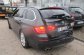 BMW 520 TOURING 2.0 D 5P