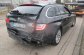 BMW 520 TOURING 2.0 D 5P