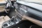 BMW 520 TOURING 2.0 D 5P
