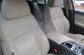 BMW 520 TOURING 2.0 D 5P