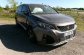 PEUGEOT 3008 1.6 HDI 5P
