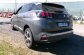 PEUGEOT 3008 1.6 HDI 5P