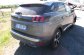 PEUGEOT 3008 1.6 HDI 5P