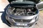 PEUGEOT 3008 1.6 HDI 5P