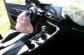 PEUGEOT 3008 1.6 HDI 5P