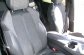 PEUGEOT 3008 1.6 HDI 5P