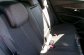 PEUGEOT 3008 1.6 HDI 5P