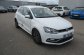 VOLKSWAGEN POLO 1.2 TSI 5P