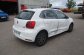 VOLKSWAGEN POLO 1.2 TSI 5P
