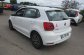 VOLKSWAGEN POLO 1.2 TSI 5P