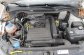 VOLKSWAGEN POLO 1.2 TSI 5P