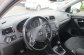 VOLKSWAGEN POLO 1.2 TSI 5P