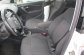 VOLKSWAGEN POLO 1.2 TSI 5P