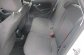 VOLKSWAGEN POLO 1.2 TSI 5P