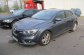 RENAULT MEGANE 1.5 DCI 5P