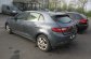 RENAULT MEGANE 1.5 DCI 5P
