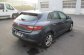 RENAULT MEGANE 1.5 DCI 5P