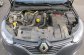 RENAULT MEGANE 1.5 DCI 5P