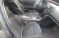 RENAULT MEGANE 1.5 DCI 5P