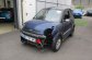MICROCAR M.GO HIGHLAND