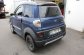 MICROCAR M.GO HIGHLAND