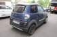 MICROCAR M.GO HIGHLAND
