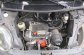 MICROCAR M.GO HIGHLAND