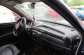 MICROCAR M.GO HIGHLAND