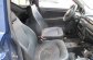 MICROCAR M.GO HIGHLAND