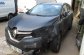 RENAULT KADJAR 1.2 TCE BA 5P