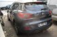 RENAULT KADJAR 1.2 TCE BA 5P