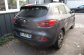 RENAULT KADJAR 1.2 TCE BA 5P
