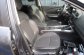 RENAULT KADJAR 1.2 TCE BA 5P