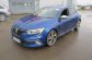 RENAULT MEGANE 1.6 I BA 5P