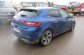 RENAULT MEGANE 1.6 I BA 5P