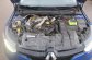 RENAULT MEGANE 1.6 I BA 5P