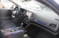 RENAULT MEGANE 1.6 I BA 5P