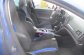 RENAULT MEGANE 1.6 I BA 5P