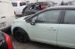 CITROEN C3 1.2 VTI 5P