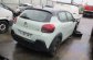 CITROEN C3 1.2 VTI 5P