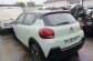 CITROEN C3 1.2 VTI 5P