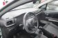 CITROEN C3 1.2 VTI 5P