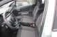 CITROEN C3 1.2 VTI 5P