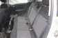 CITROEN C3 1.2 VTI 5P