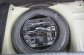 CITROEN C3 1.2 VTI 5P